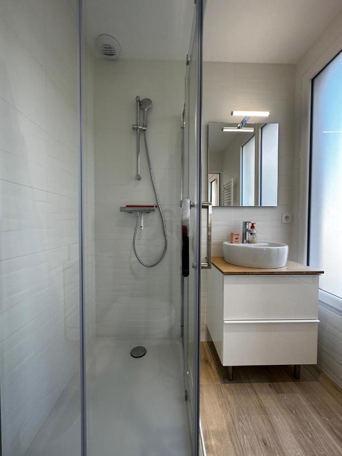 Holiday home Clos Allegria