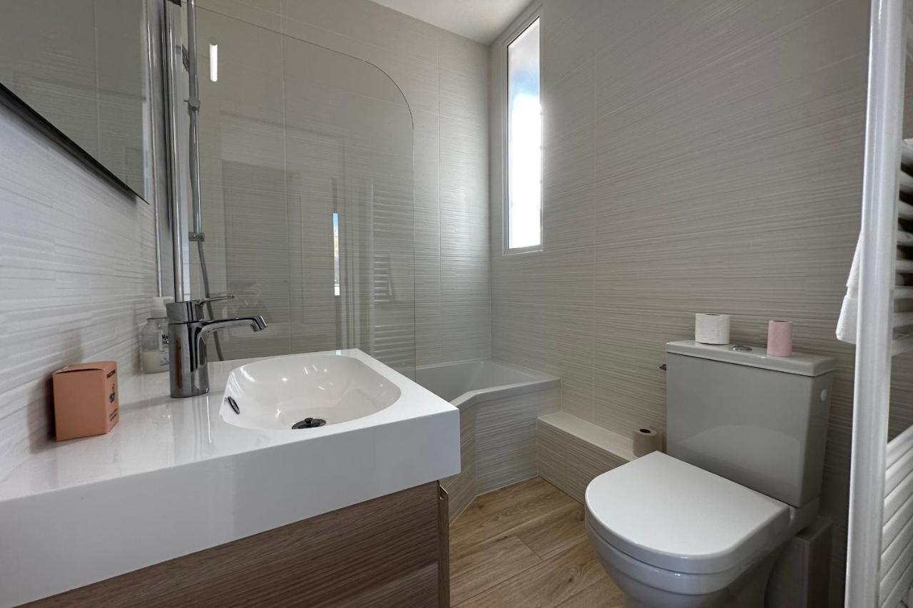Holiday home Clos Allegria