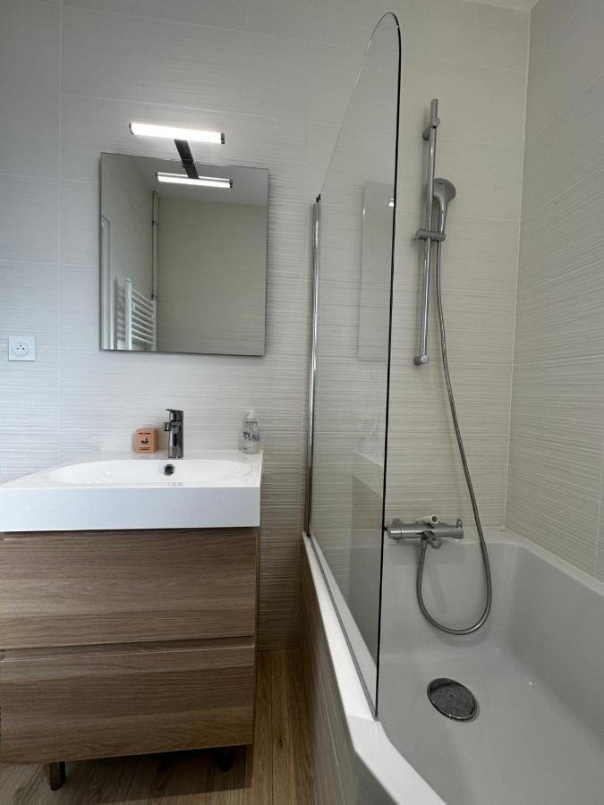 Clos Allegria Holiday home *